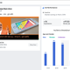 Image for article titled How Facebook scammers are exploiting Narendra Modi’s popularity
